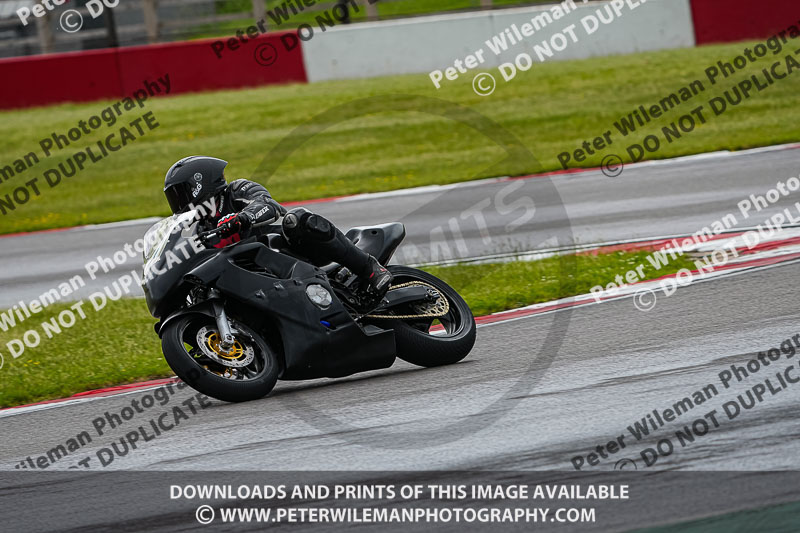 donington no limits trackday;donington park photographs;donington trackday photographs;estoril;event digital images;motorbikes;no limits;no limits trackdays;peter wileman photography;portugal;trackday;trackday digital images;trackday photos